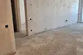 1 bedroom apartment 50 m² Batumi, Georgia