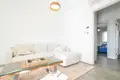 Mieszkanie 2 pokoi 62 m² Tivat, Czarnogóra