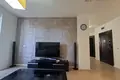 Hotel 65 m² Nessebar, Bulgarien