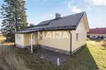 Дом 4 комнаты 110 м² Porvoo sub region, Финляндия