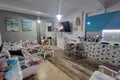 Wohnung 4 zimmer 90 m² Kallithea, Griechenland