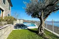 Villa de tres dormitorios 250 m² Poljane, Croacia