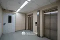 Wohnung 1 zimmer 34 m² Minsk, Belarus