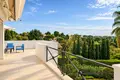 6 bedroom villa 250 m² in France, France