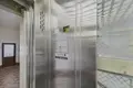 Apartamento 130 m² Viena, Austria