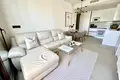 2 bedroom apartment 100 m² Torrevieja, Spain