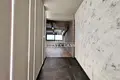 Gewerbefläche 600 m² Limassol, Zypern