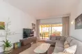 2 bedroom apartment 103 m² Ricmar, Spain