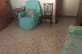3 bedroom house 230 m² Cianciana, Italy