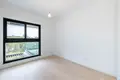 Appartement 2 chambres 110 m² Nicosie, Chypre