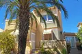 Villa de tres dormitorios 125 m² San Miguel de Salinas, Španjolska