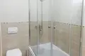 Wohnung 1 Schlafzimmer 61 m² Durici, Montenegro