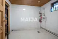 Дом 5 комнат 100 м² Parrenmaki, Финляндия