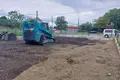 Wohnung  Kableshkovo, Bulgarien