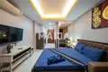Apartamento  Pattaya City, Tailandia