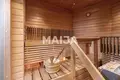 Дом 4 комнаты 104 м² Туусула, Финляндия