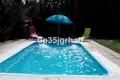 3 bedroom house 150 m² Casares, Spain