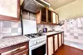 Wohnung 2 zimmer 50 m² Orscha, Belarus