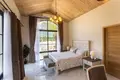 Villa de 2 dormitorios 349 m² Ko Samui, Tailandia
