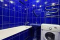 Appartement 3 chambres 65 m² en Mazyr, Bélarus