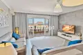 Haus 2 Schlafzimmer 105 m² Dos Hermanas, Spanien
