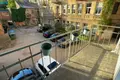 Квартира 2 комнаты 41 м² Каунас, Литва