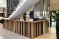 A MODERN HOTEL IN LENDAVA - SOLD!