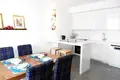 Квартира 2 комнаты  Акротири, Кипр