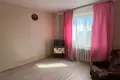 Apartment 56 m² Lapicki sielski Saviet, Belarus