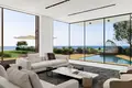 4 bedroom Villa 345 m² Ayia Napa, Cyprus
