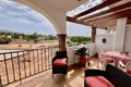 Mieszkanie 2 pokoi 85 m² Mijas, Hiszpania