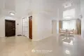 Wohnung 4 zimmer 182 m² Minsk, Belarus