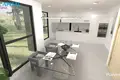 Квартира 4 комнаты 162 м² Каунас, Литва