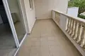 2 bedroom apartment 80 m² in Paphos Municipality, Cyprus