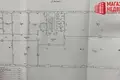 Propiedad comercial 2 657 m² en Grodno, Belarús