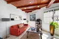 Maison 6 chambres 896 m² Dos Hermanas, Espagne