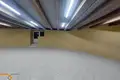 Bureau 400 m² à Novy Dvor, Bélarus