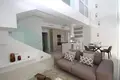 Villa de tres dormitorios 126 m² Cartagena, Španjolska