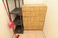 Wohnung 3 zimmer 70 m² Kaunas, Litauen