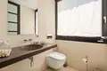 Maison 2 chambres 185 m² Espagne, Espagne