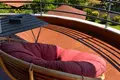 Дом 4 комнаты 240 м² Municipality of Thessaloniki, Греция