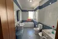 🔑🏡 1+1 APARTMENT FOR RENT IN LUNGOMARE, VLORA 📍 Near Taushan