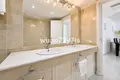 Dom 2 pokoi 116 m² Bel Air, Hiszpania