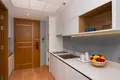 Appartement 1 chambre 30 m² Khok Tum, Thaïlande