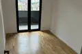 Wohnung 1 zimmer 43 m², Montenegro