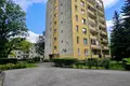 Wohnung 2 zimmer 36 m² in Warschau, Polen