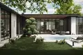Villa 3 pièces 446 m² Si Sunthon, Thaïlande