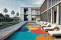 Complexe résidentiel Premium residential complex with a private beach access in Nusa Dua, Bali, Indonesia