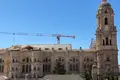 2 bedroom apartment 102 m² Spain, Spain