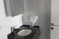 Mieszkanie 1 pokój 60 m² Cypr, Cypr